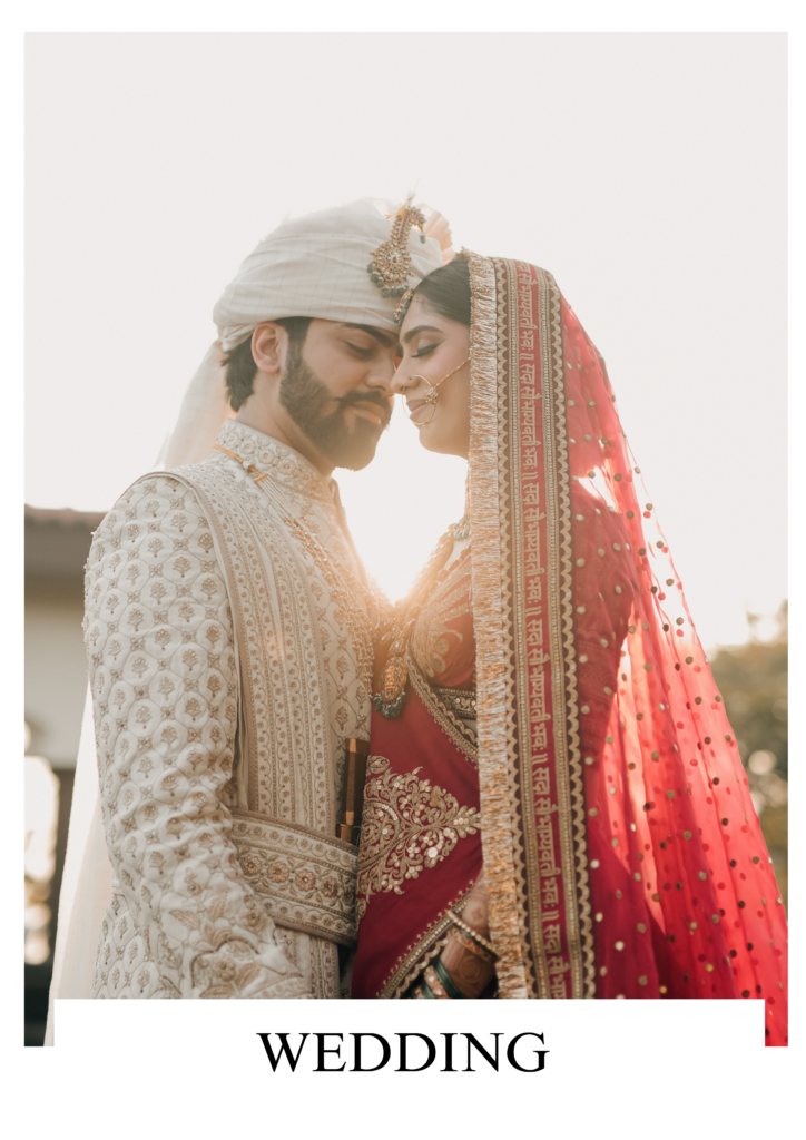 Photography service in Pune