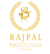 Rajpal Productions