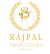 Rajpal Productions