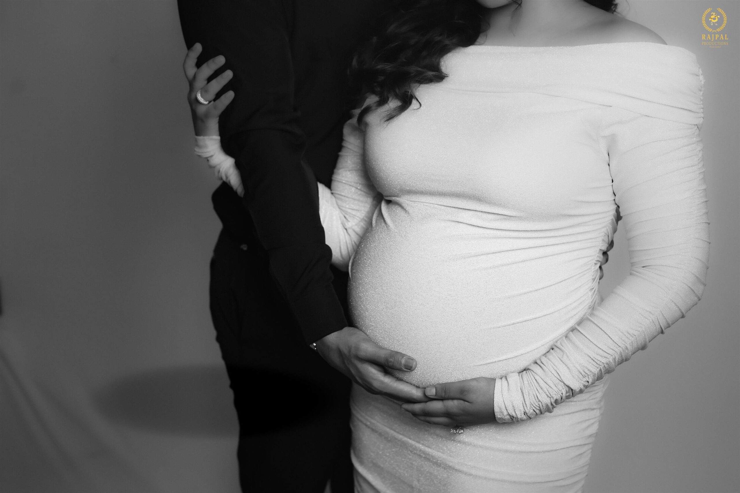maternity